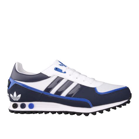 la trainer adidas 2|adidas la trainer 2 price.